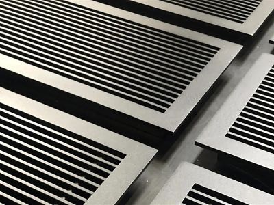 specialist-aluminium-products-manufacturer-for-sale-2