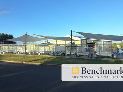 profitable-trailer-manufacturing-and-sales-business-0