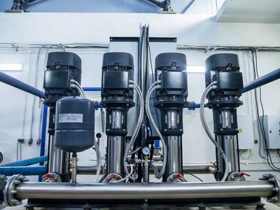 two-integrated-pump-businesses-for-one-acquisition-3