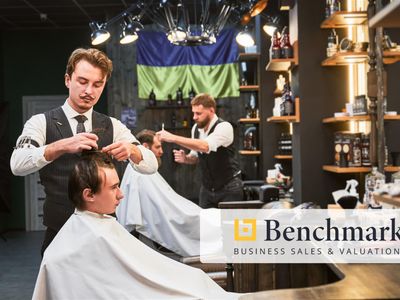 tweed-heads-northern-nsw-barbershop-for-sale-prime-shopping-centre-positio-0