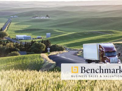specialist-plant-amp-nursery-freight-business-established-amp-profitable-vic-amp-n-0