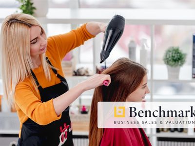 melbourne-cbd-hairdressing-business-for-sale-0