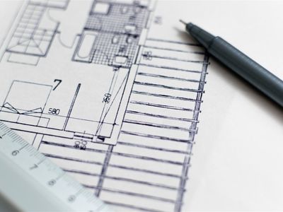 longstanding-storage-solutions-manufacturer-and-installer-for-construction-indus-0
