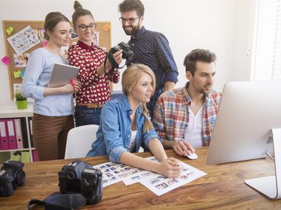 full-service-creative-agency-for-sale-location-tbc-adelaide-0