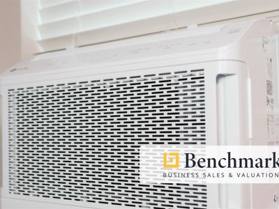 profitable-air-conditioning-install-and-maintenance-0