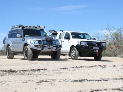 4x4-and-off-road-enthusiasts-dream-50-year-history-0