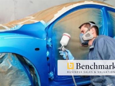 highly-profitable-smash-repair-business-for-sale-melbourne-1