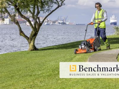 commercial-garden-landscape-gold-coast-0