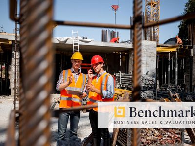 established-and-highly-profitable-scaffold-hire-business-regional-western-aust-1