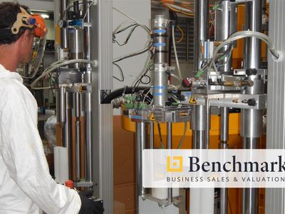 established-contact-filling-amp-industrial-distribution-0