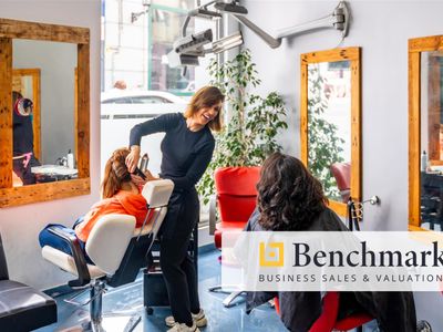 wellington-point-hair-salon-prime-centre-position-0