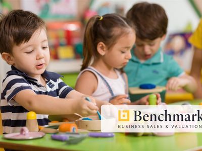 childrens-educational-play-centre-amp-caf-233-perth-wa-0