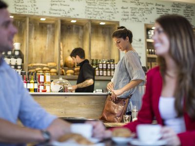 burgeoning-bagel-business-for-sale-melbourne-0