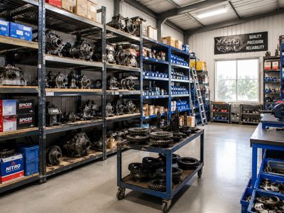 specialist-mechanical-workshop-for-sale-wide-bay-burnett-region-3