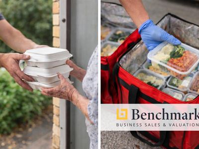 meal-delivery-services-for-ndis-and-councils-0