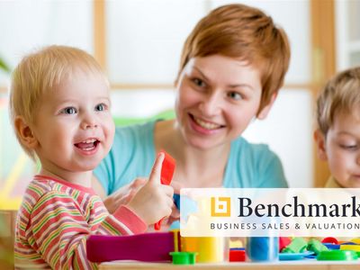 sydney-northern-beaches-leasehold-childcare-centre-0