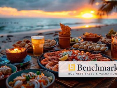 iconic-dual-waterfront-dining-amp-bar-venues-with-exceptional-returns-1