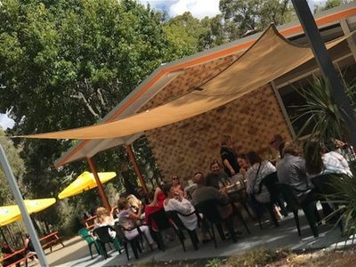 licensed-caf-233-amp-campsite-management-live-rent-free-7