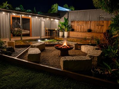 rare-commercial-and-residential-opportunity-1