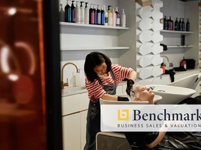 canning-vale-southeast-perth-hair-salon-for-sale-0