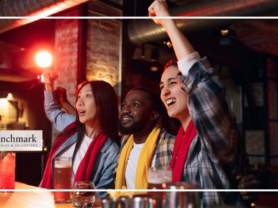 sports-bar-amp-live-music-venue-in-nightlife-district-0