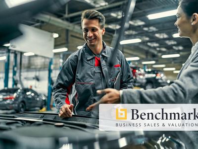 fast-growing-automotive-workshop-for-sale-brisbane-0