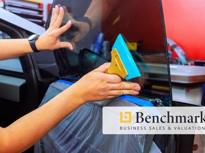 foremost-vehicle-detailing-business-for-sale-gold-coast-2