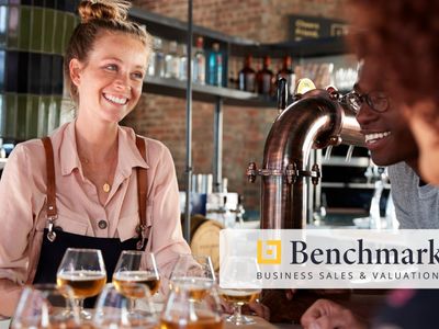 award-winning-hospitality-venue-with-brand-new-fitout-0