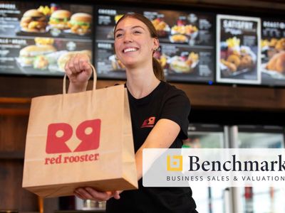top-performing-red-rooster-franchise-for-sale-nsw-0