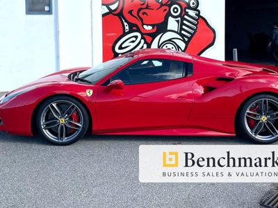 nationally-recognised-automotive-repair-franchise-for-sale-melbourne-3