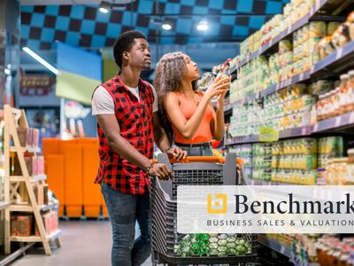 dependable-neighbourhood-iga-supermarket-for-sale-brisbane-0