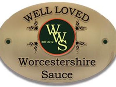 well-loved-worcestershire-sauce-1