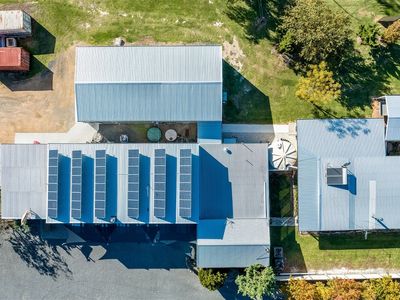 multi-award-winning-cheese-producer-amp-modern-regional-cafe-2