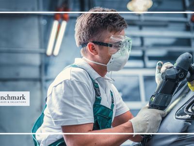 crash-amp-collision-repair-business-2-46m-turnover-regional-south-australia-0