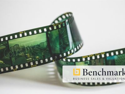 profitable-media-digitisation-business-155k-pebitda-200k-equipment-rel-0