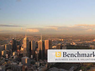 profitable-multi-property-accommodation-provider-0