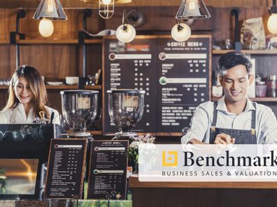 european-bakery-coffee-shop-in-major-south-australian-tourism-hot-spot-0