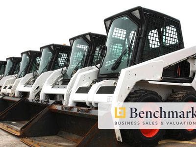 machinery-import-and-retail-business-for-sale-gold-coast-0