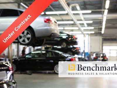 superior-mechanical-workshop-for-sale-brisbane-1