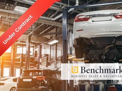 leading-mechanical-workshop-for-sale-gympie-south-east-queensland-0