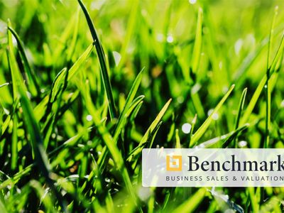 rare-managed-lawn-care-business-high-ebitda-growing-fast-blue-chip-clients-0