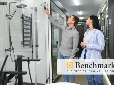 booked-out-until-april-2026-thriving-brisbane-bathroom-renovation-business-0