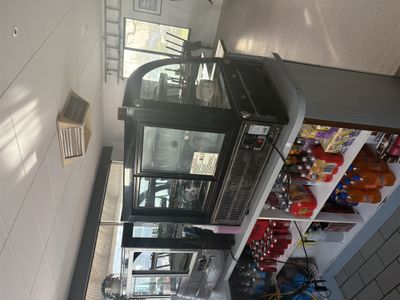 for-sale-caf-233-4419-wandoan-qld-1