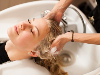 alice-springs-central-australia-hair-salon-for-sale-rock-solid-investment-0