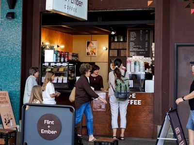 well-known-fremantle-coffee-bar-1