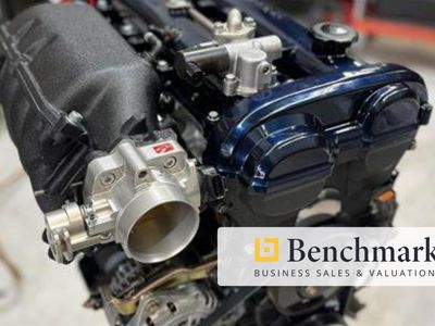 high-performance-vehicle-repair-workshop-for-sale-brisbane-2