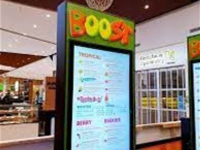 boost-juice-franchise-resale-in-northern-beaches-region-nsw-3