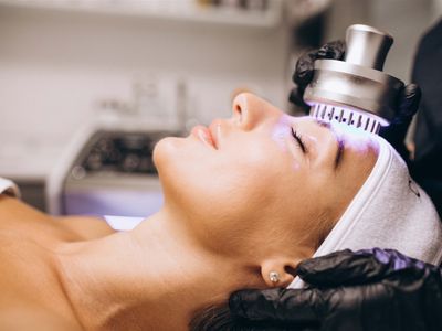 skin-clinic-brand-has-3-fully-managed-stores-in-fabulous-locations-0