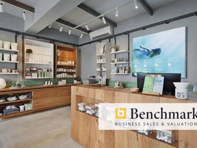 bendigo-day-spa-and-business-for-sale-2