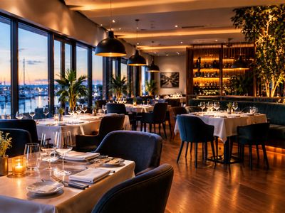 exceptional-restaurants-one-outstanding-investment-0